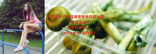 таблы Лабытнанги