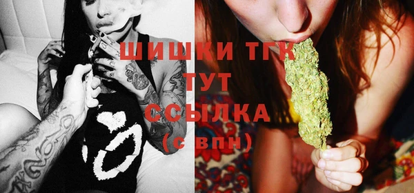 таблы Лабытнанги