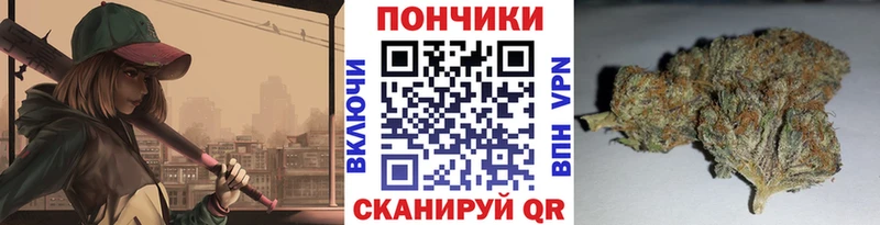 Канабис конопля Купить закладки Мезень